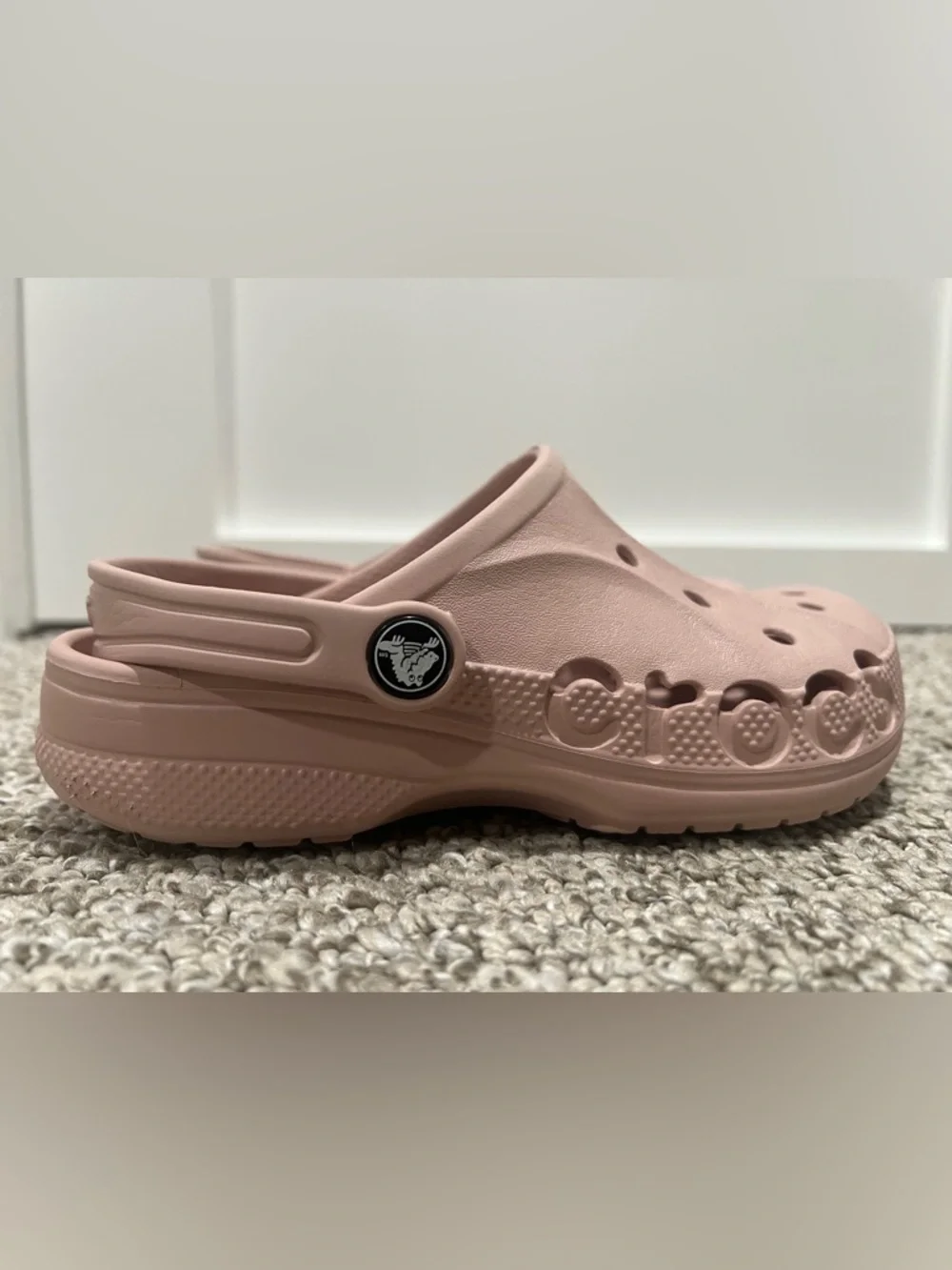 CROCS authentic classic